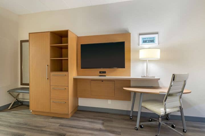 Room 20 of 31